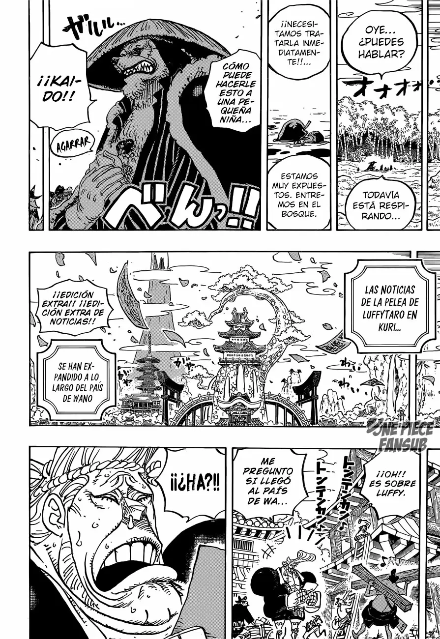 manga read one piece manga online