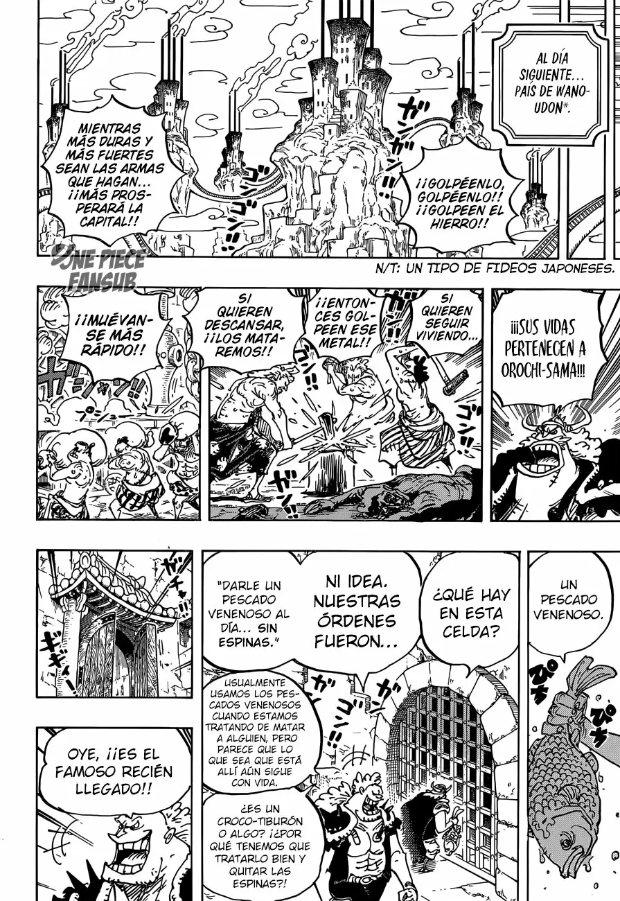 manga read one piece manga online