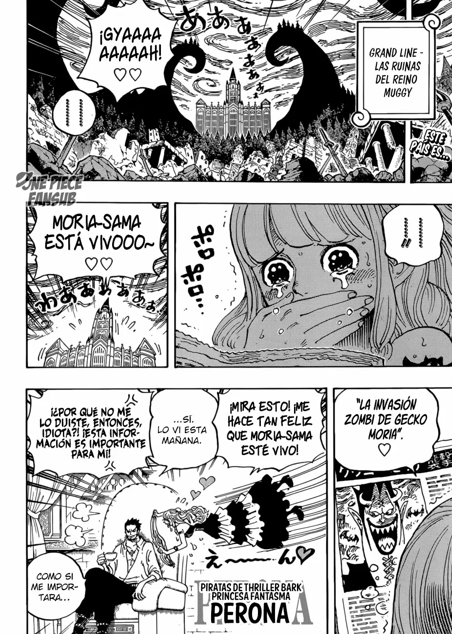 manga read one piece manga online