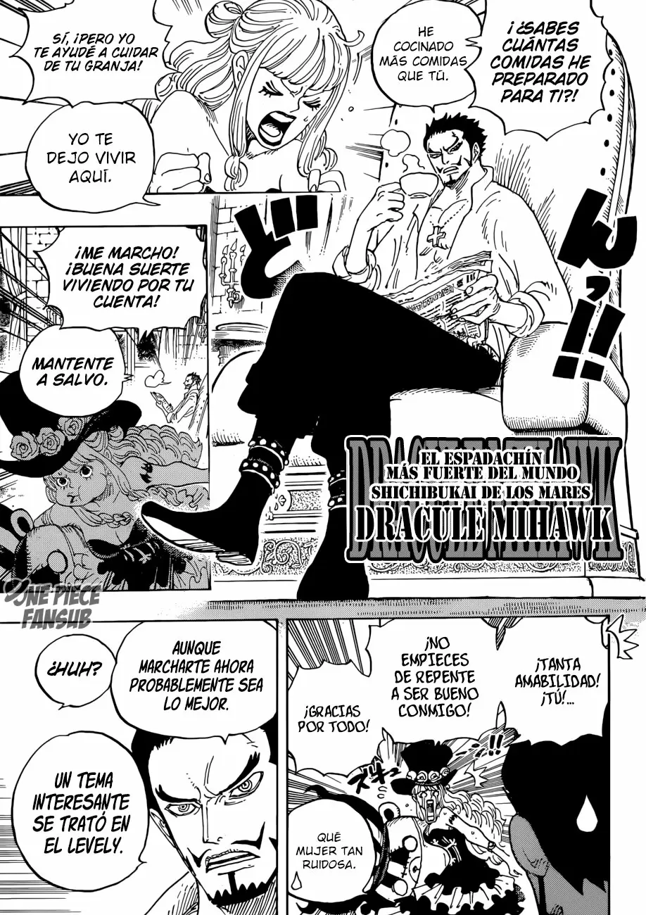 manga read one piece manga online