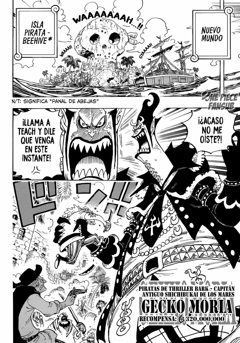 manga read one piece manga online
