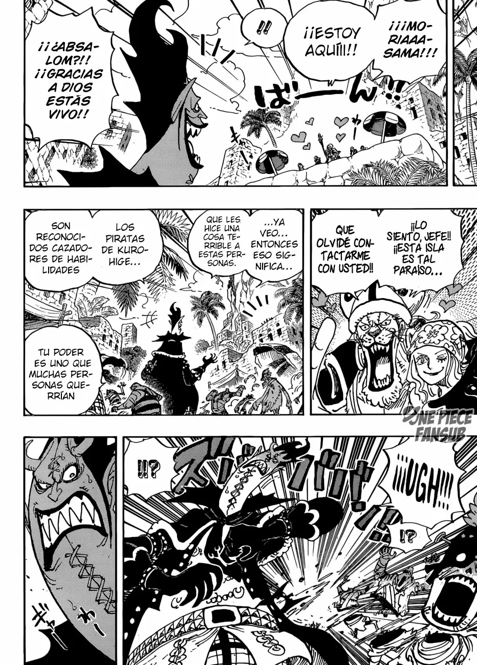 manga read one piece manga online