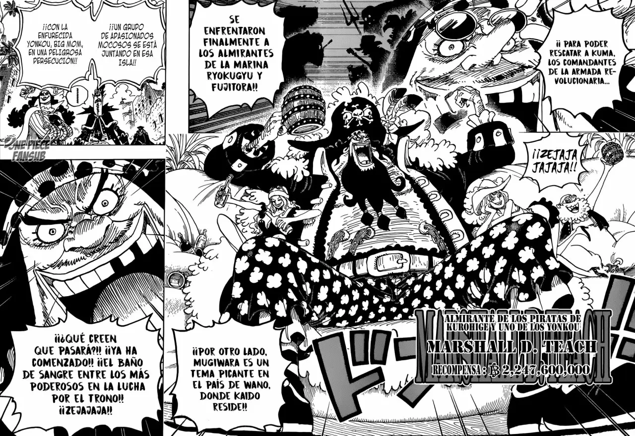 manga read one piece manga online