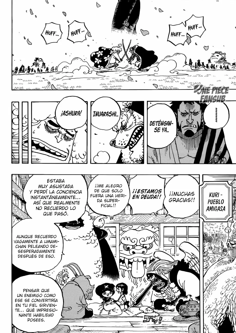 manga read one piece manga online
