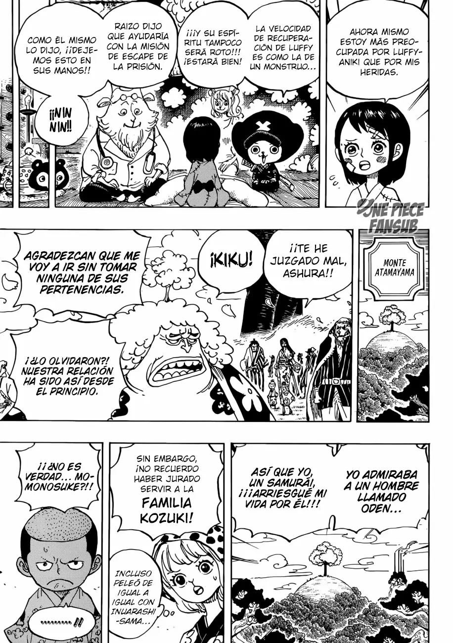 manga read one piece manga online