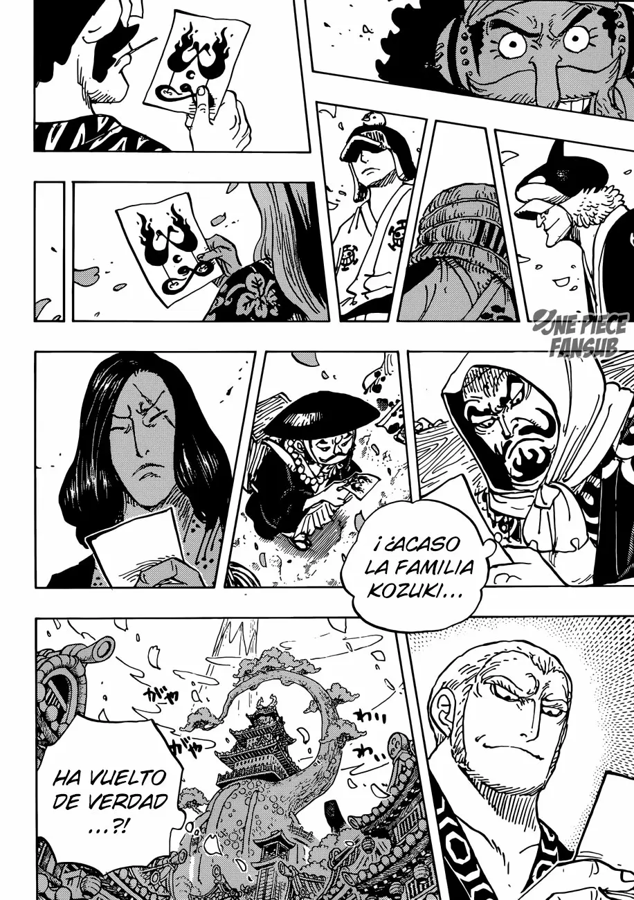 manga read one piece manga online