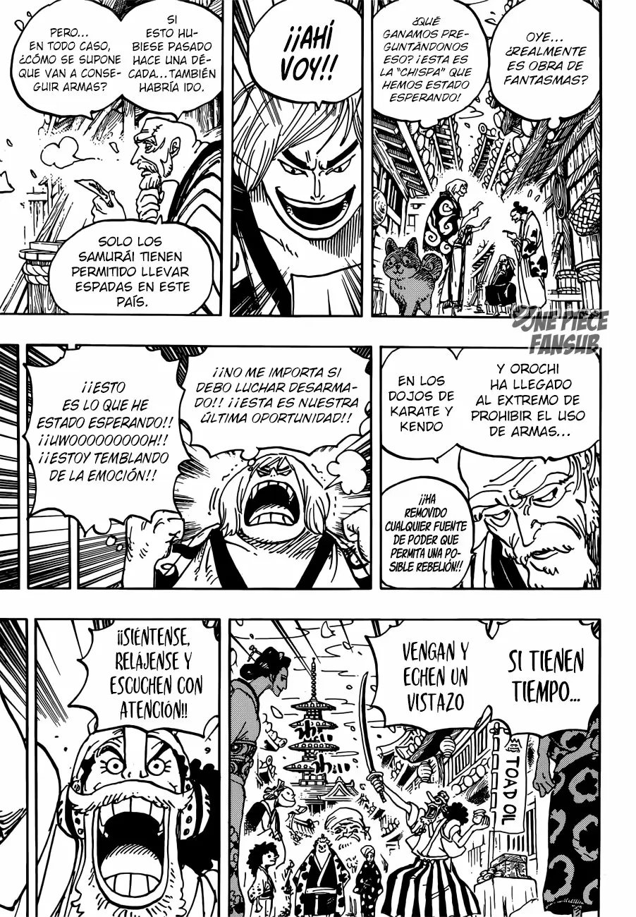 manga read one piece manga online