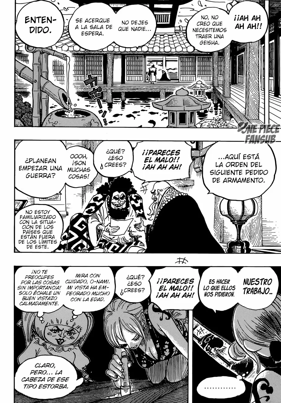 manga read one piece manga online