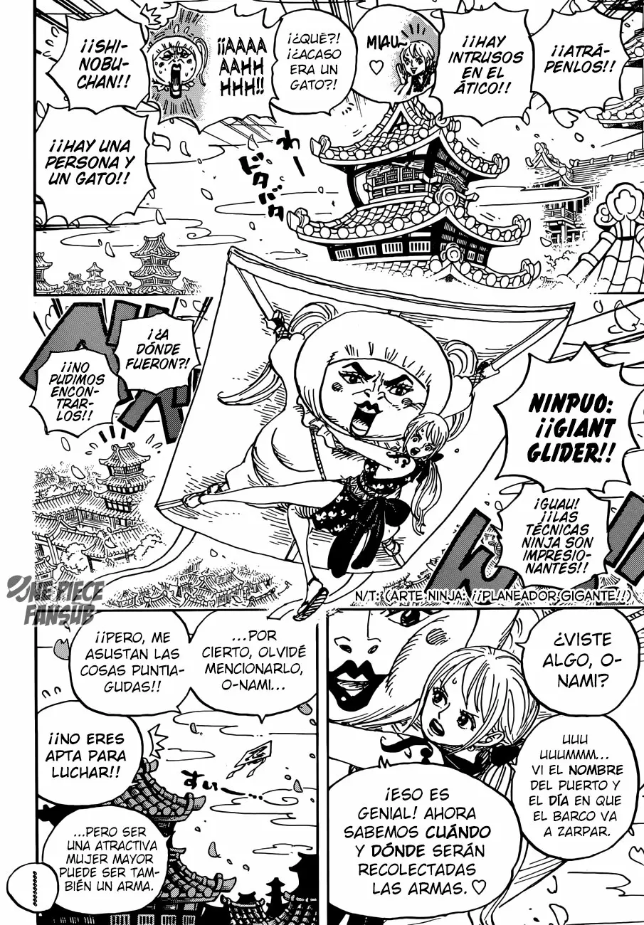 manga read one piece manga online