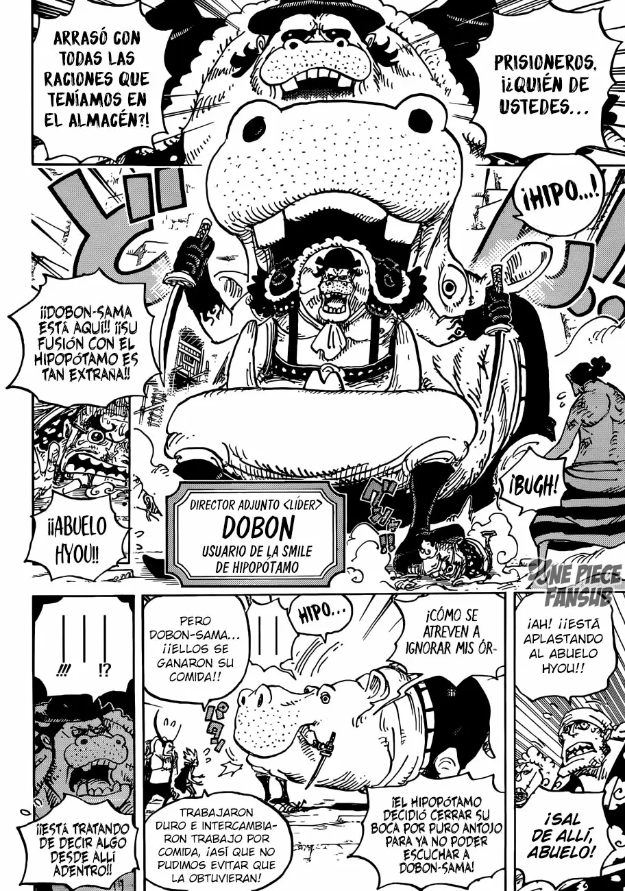 manga read one piece manga online