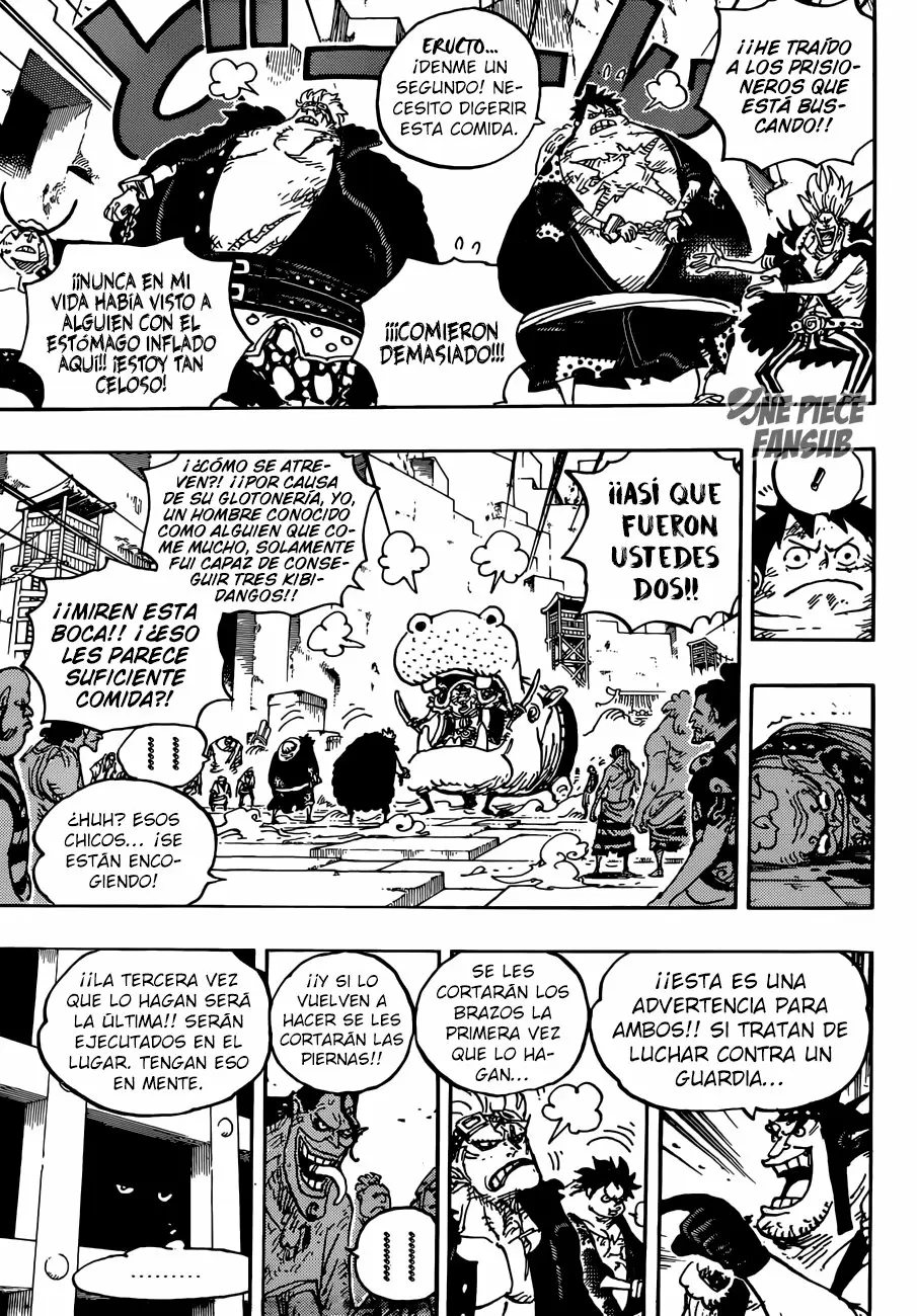 manga read one piece manga online