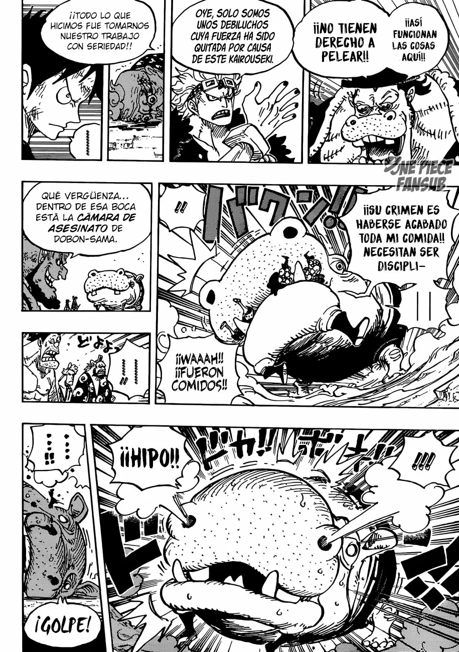 manga read one piece manga online
