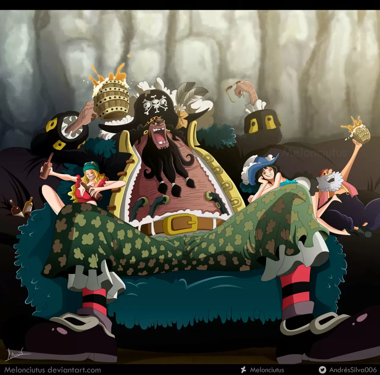 manga read one piece manga online