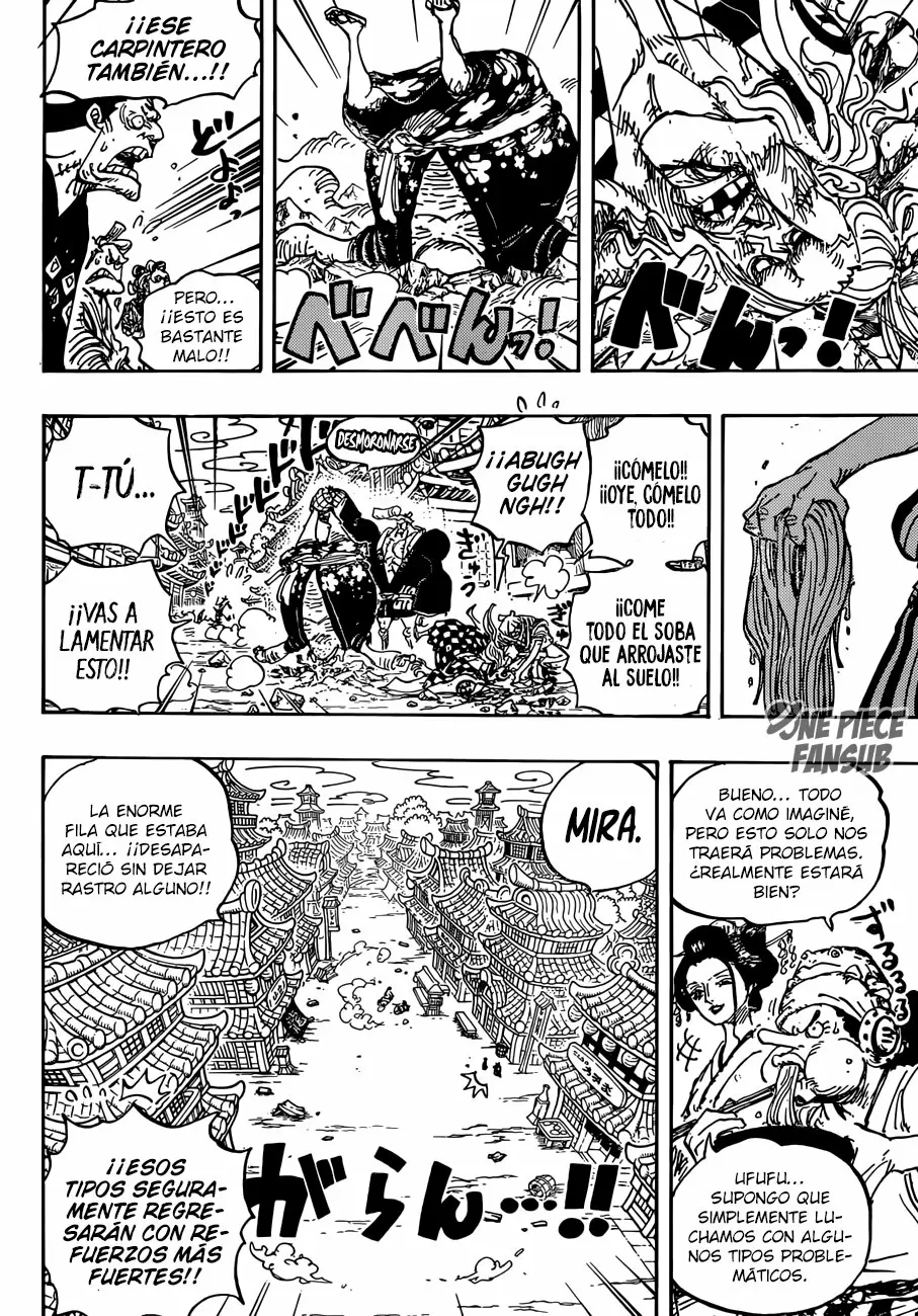 manga read one piece manga online