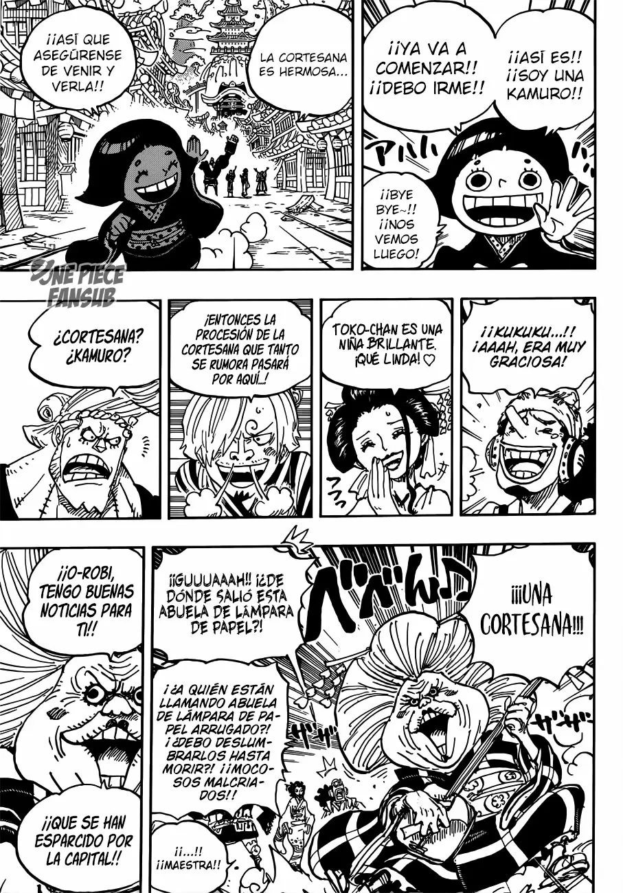 manga read one piece manga online