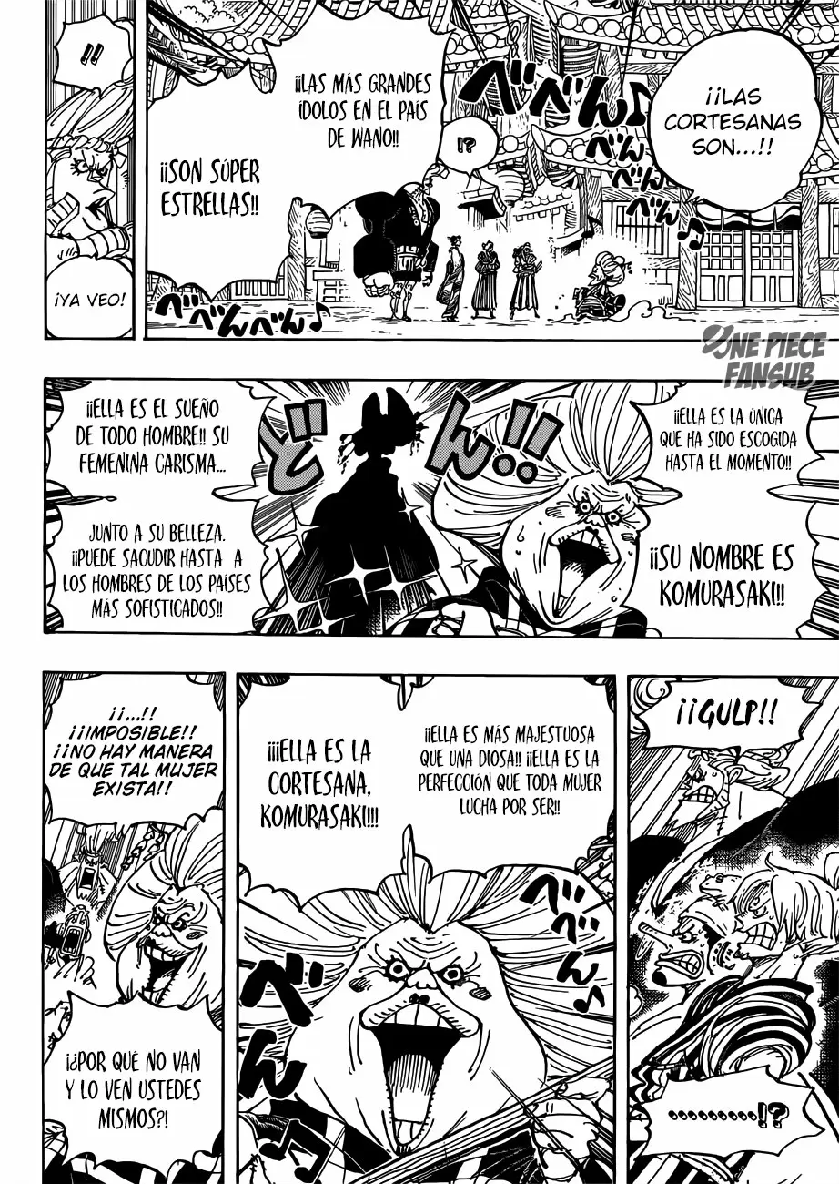 manga read one piece manga online