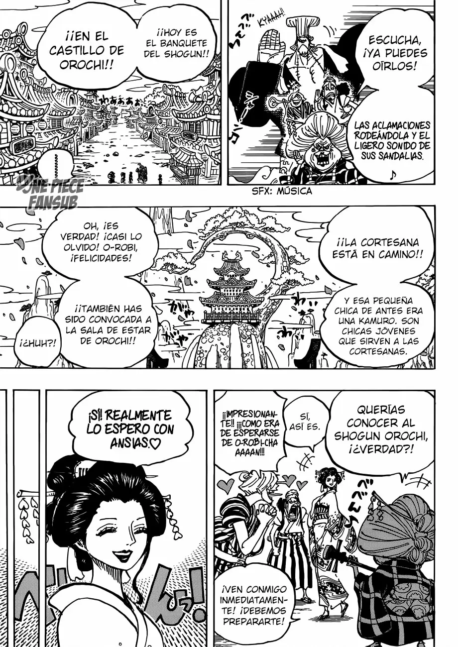 manga read one piece manga online