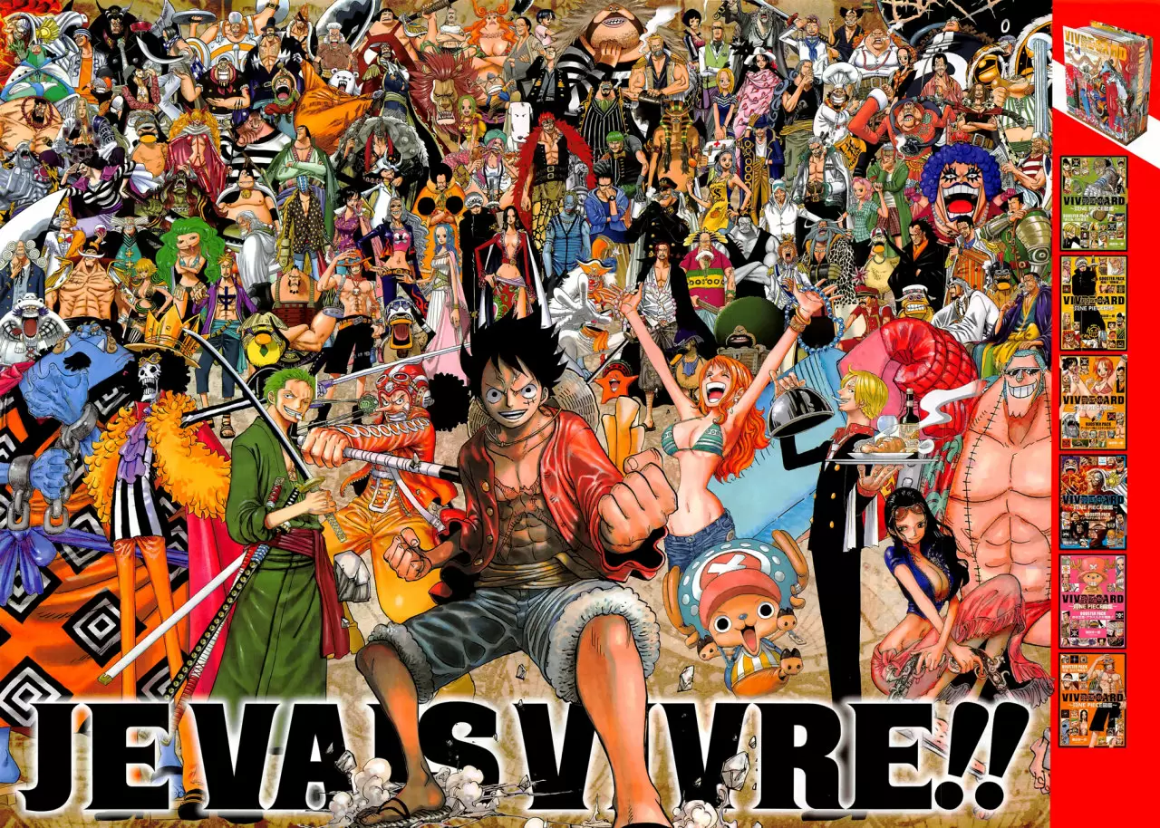 manga read one piece manga online