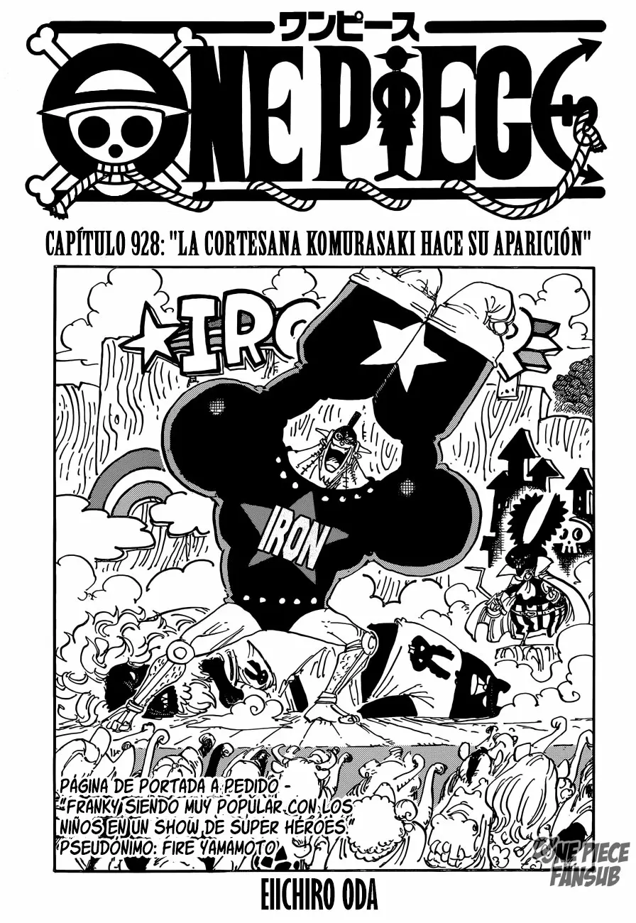 manga read one piece manga online