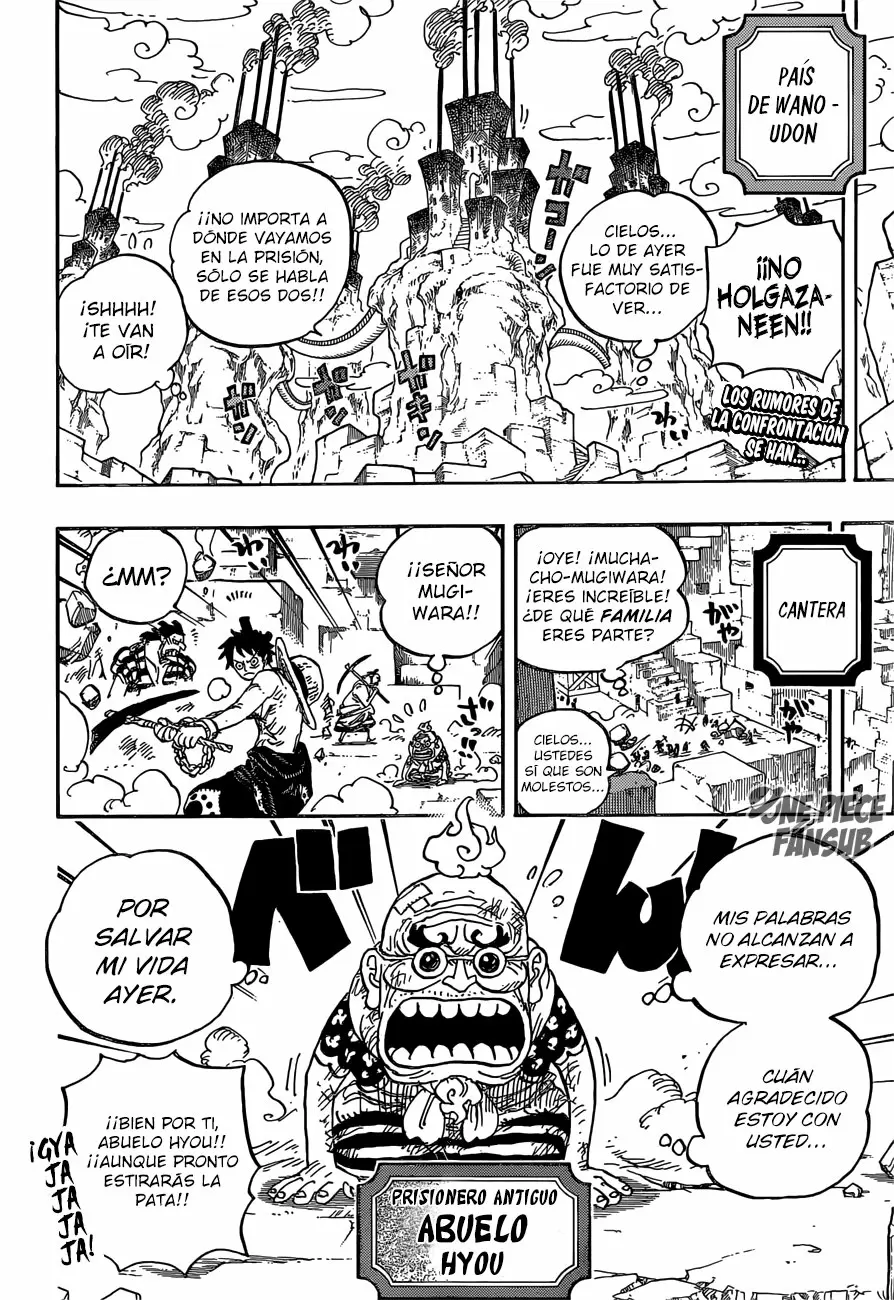 manga read one piece manga online