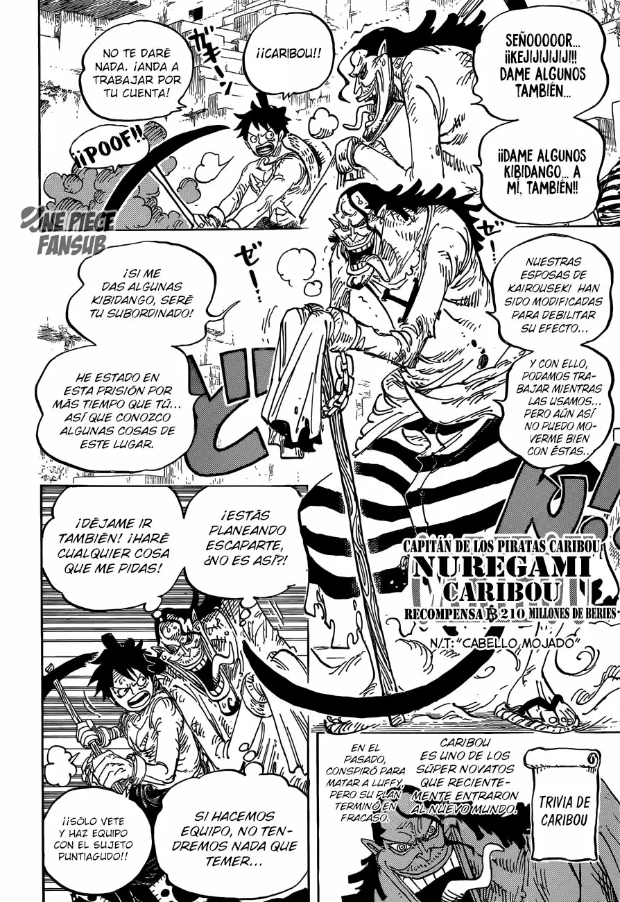 manga read one piece manga online