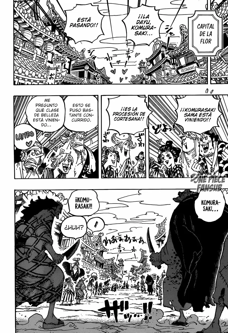 manga read one piece manga online