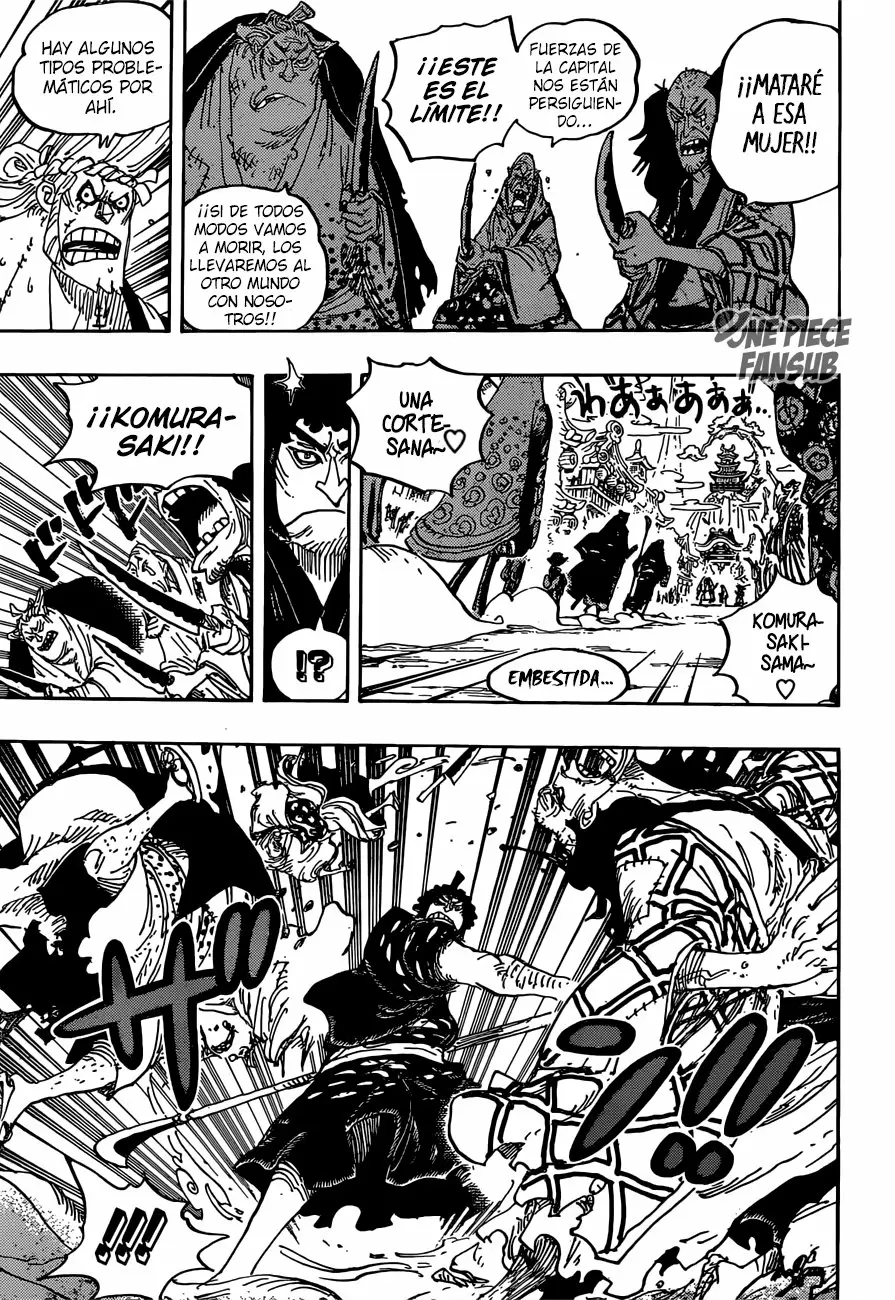 manga read one piece manga online