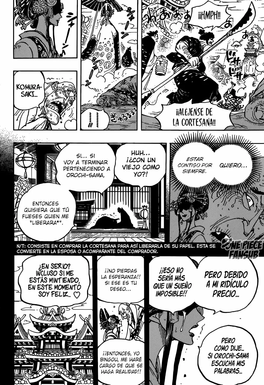 manga read one piece manga online