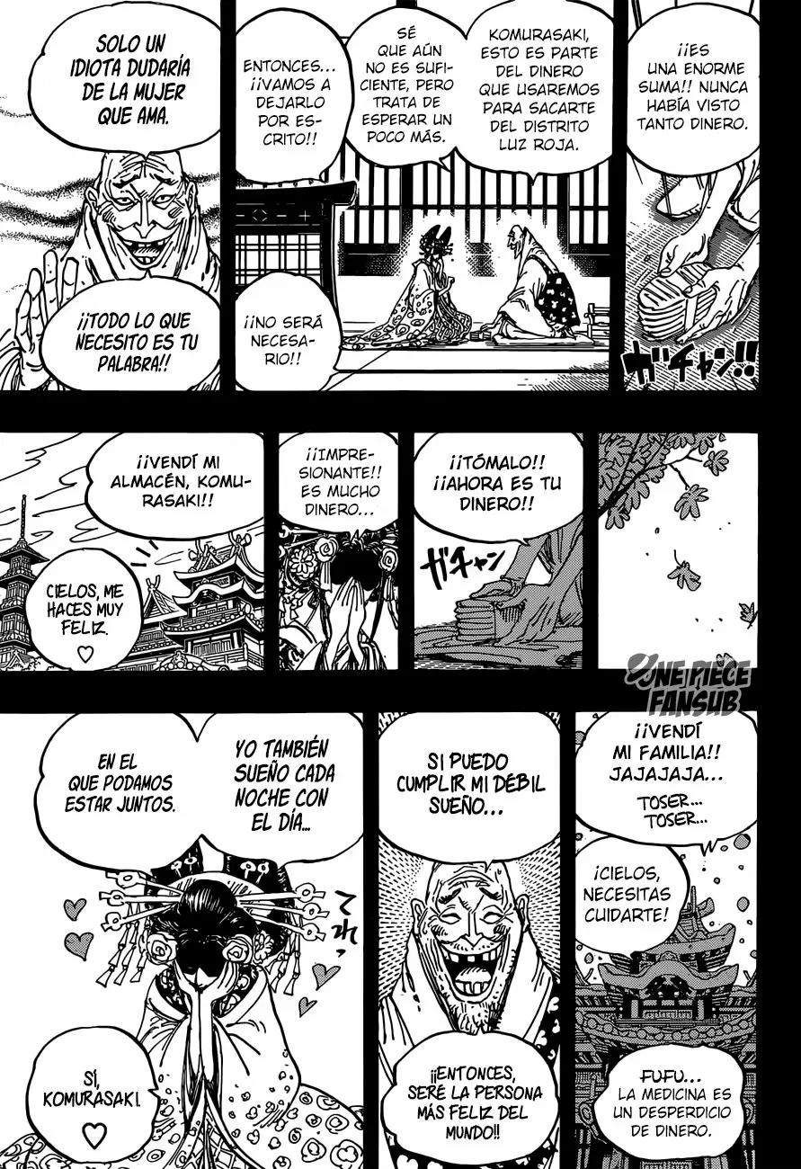 manga read one piece manga online