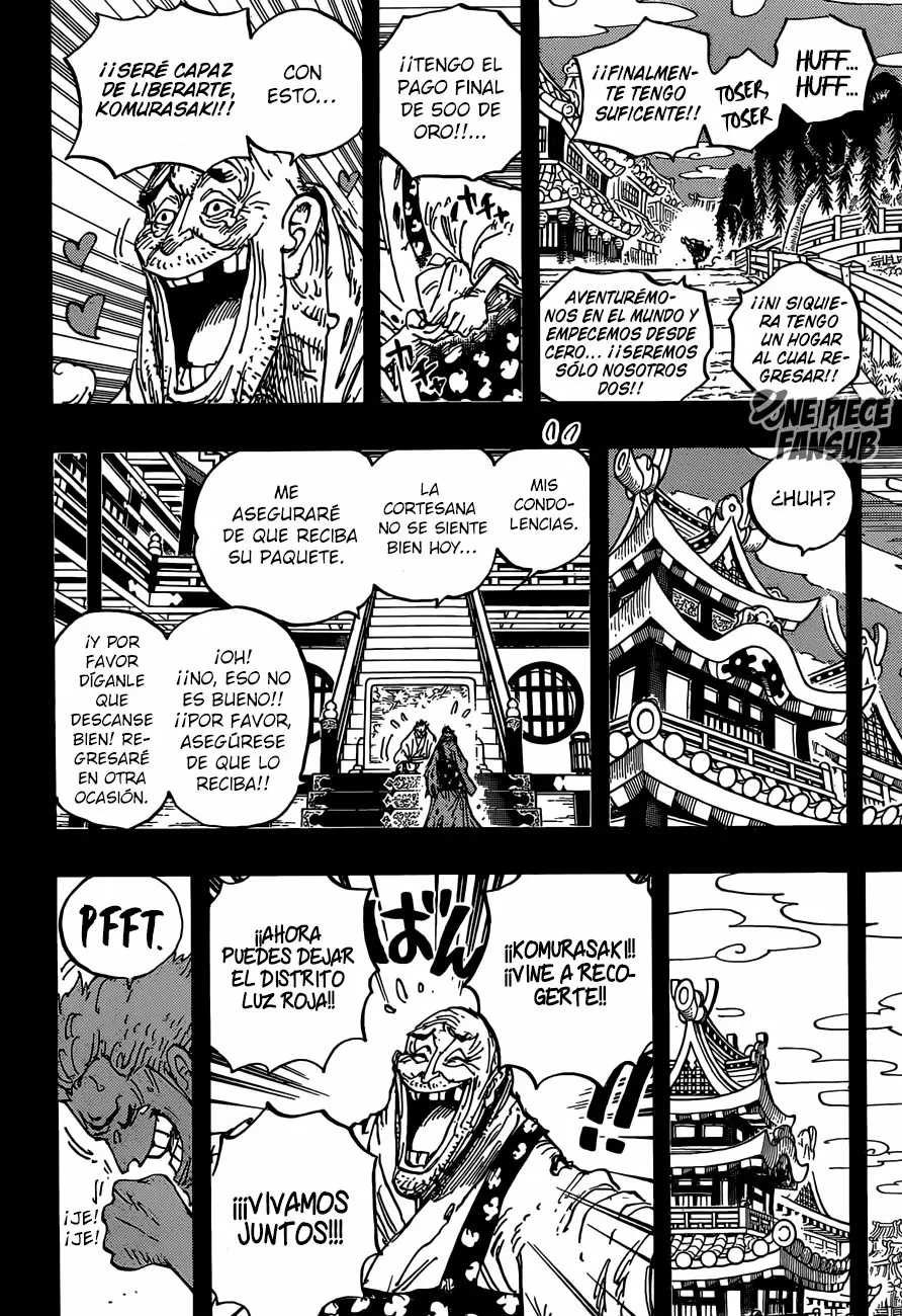 manga read one piece manga online