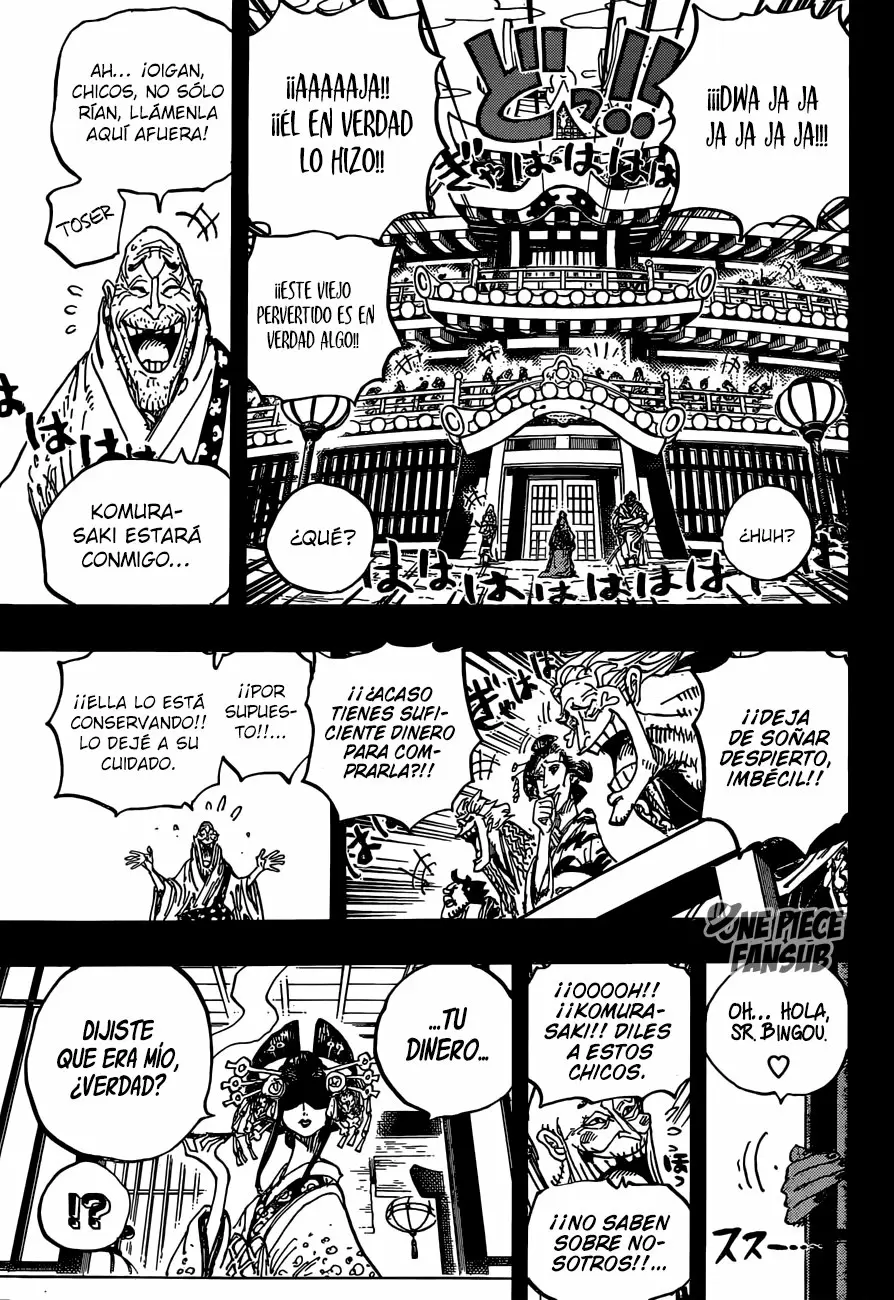 manga read one piece manga online