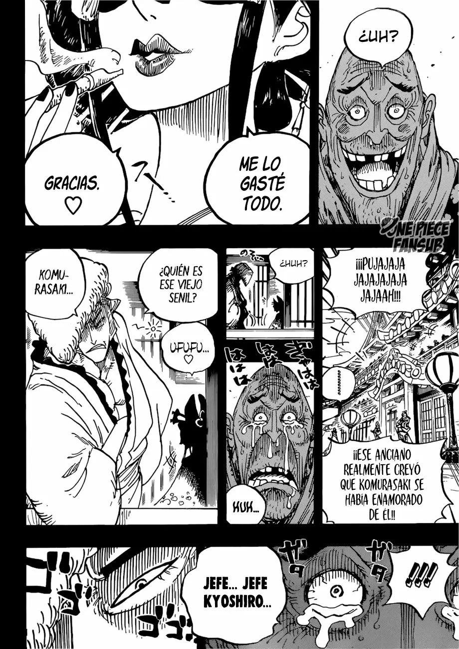 manga read one piece manga online