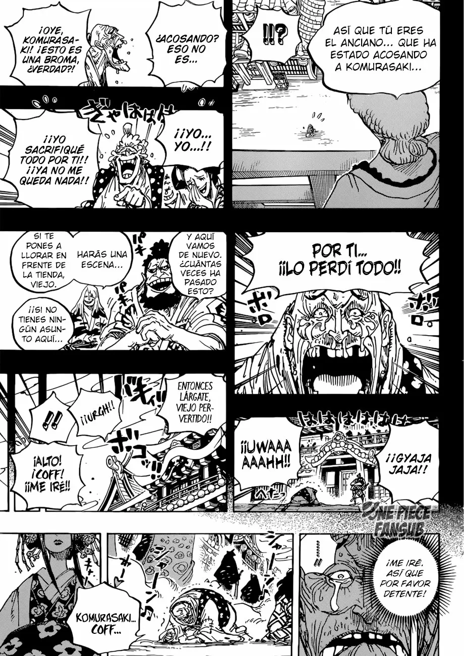 manga read one piece manga online