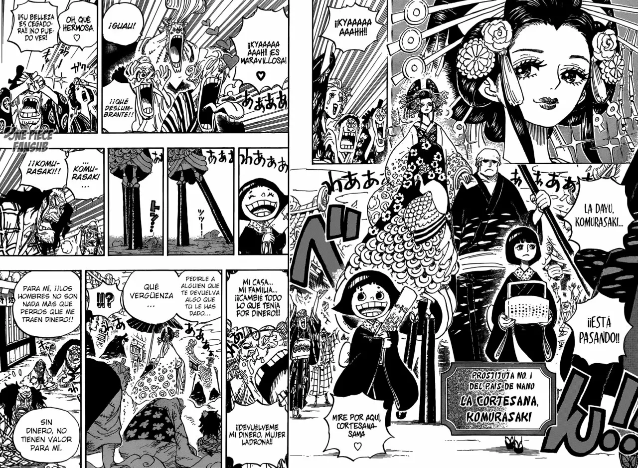 manga read one piece manga online