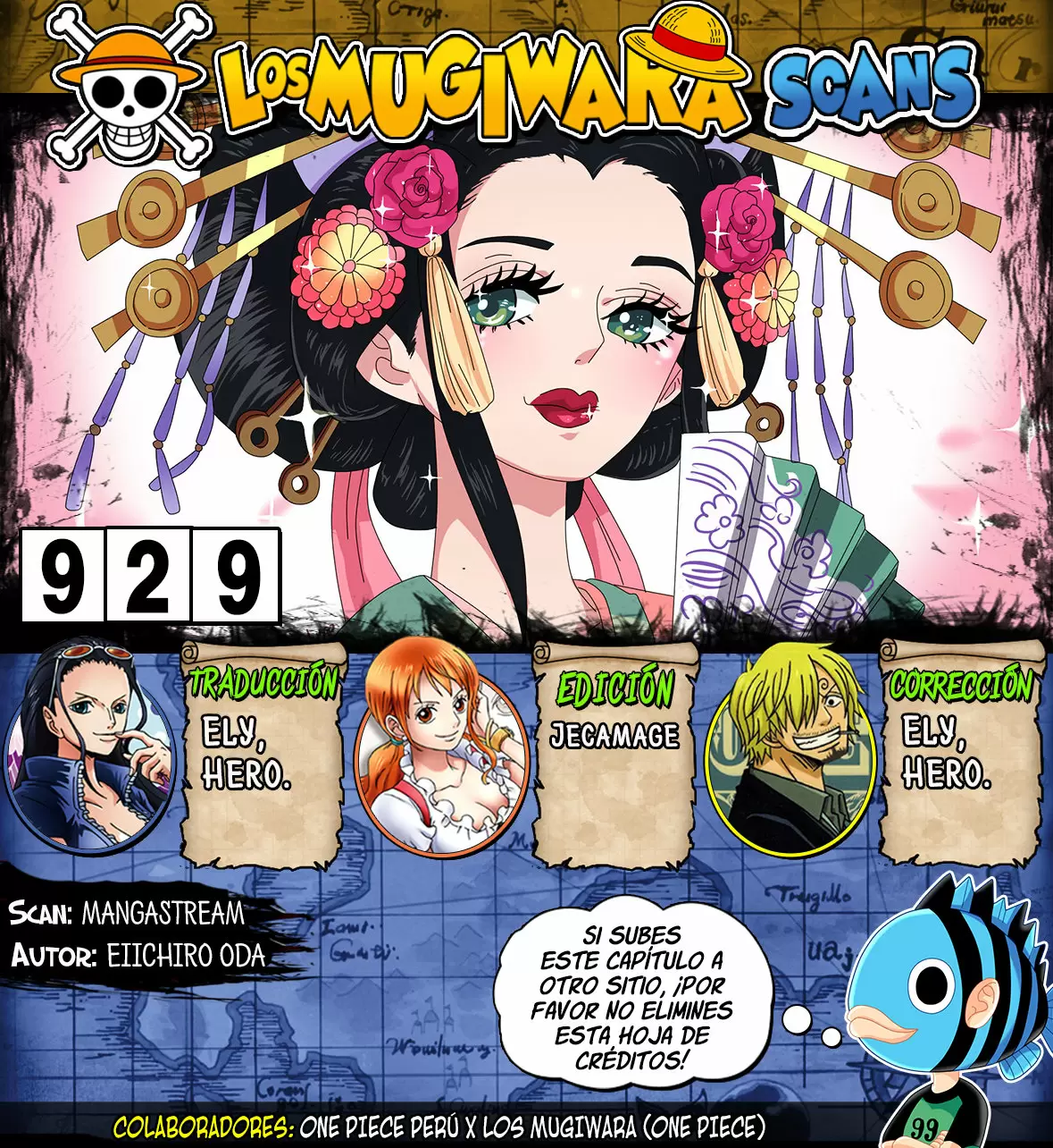 manga read one piece manga online