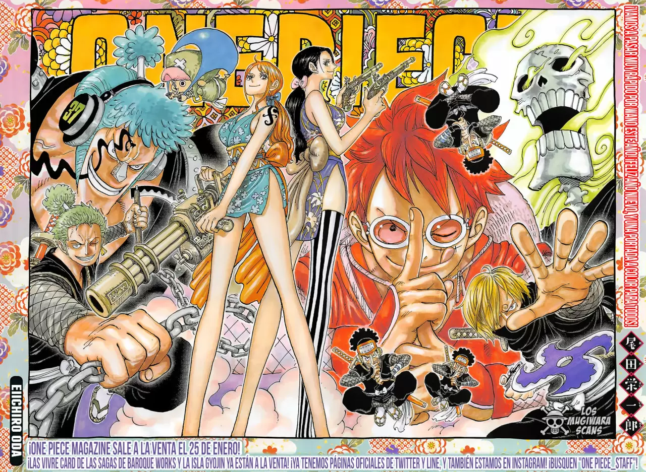 manga read one piece manga online