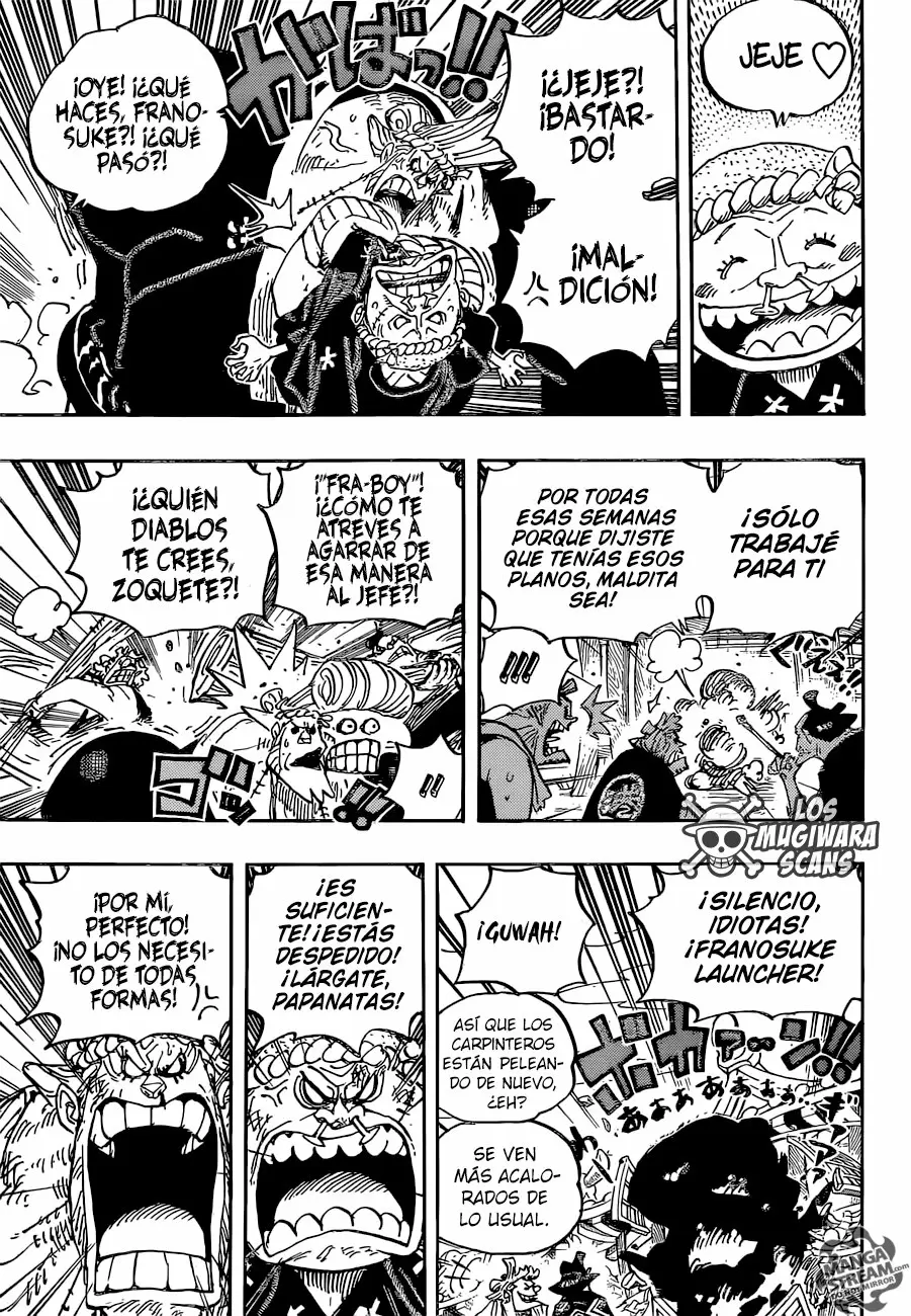 manga read one piece manga online