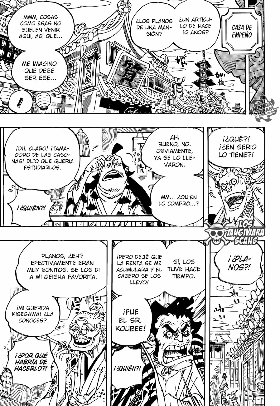 manga read one piece manga online