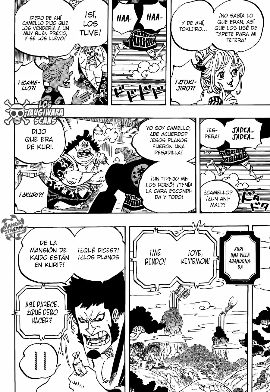 manga read one piece manga online