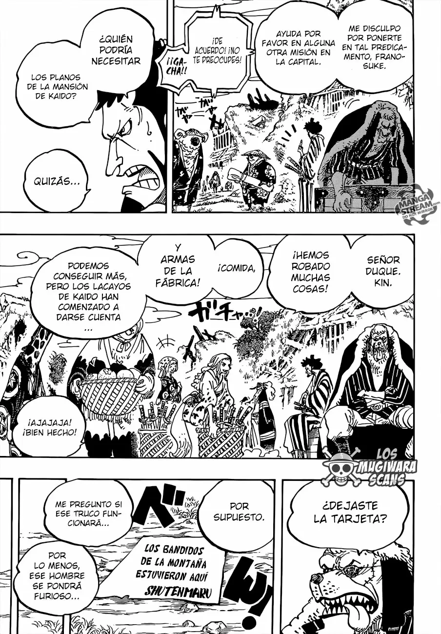 manga read one piece manga online