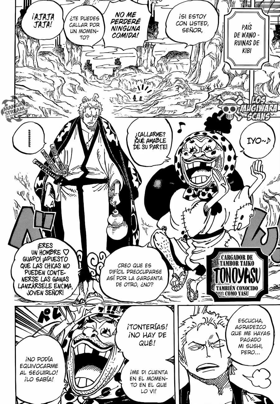 manga read one piece manga online
