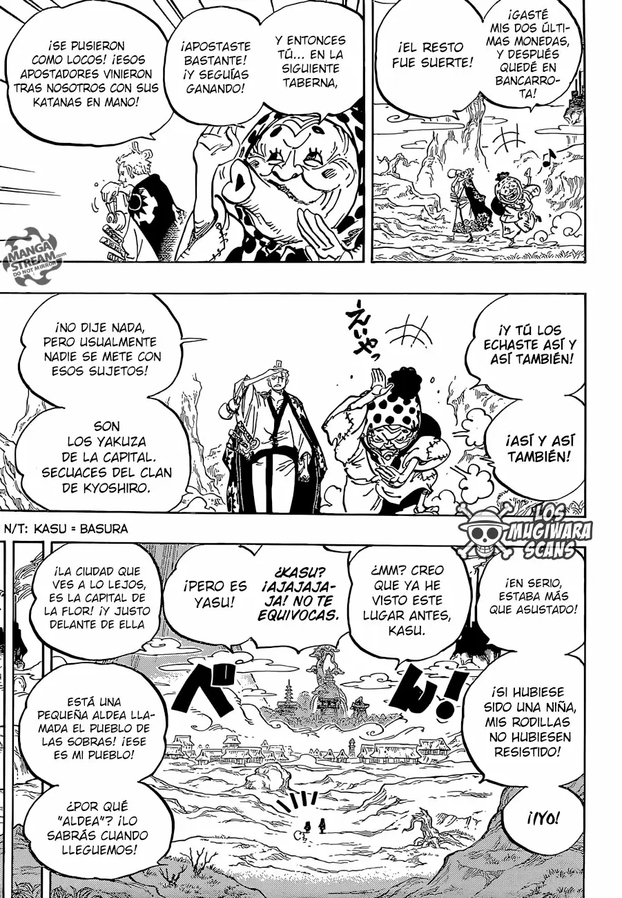 manga read one piece manga online
