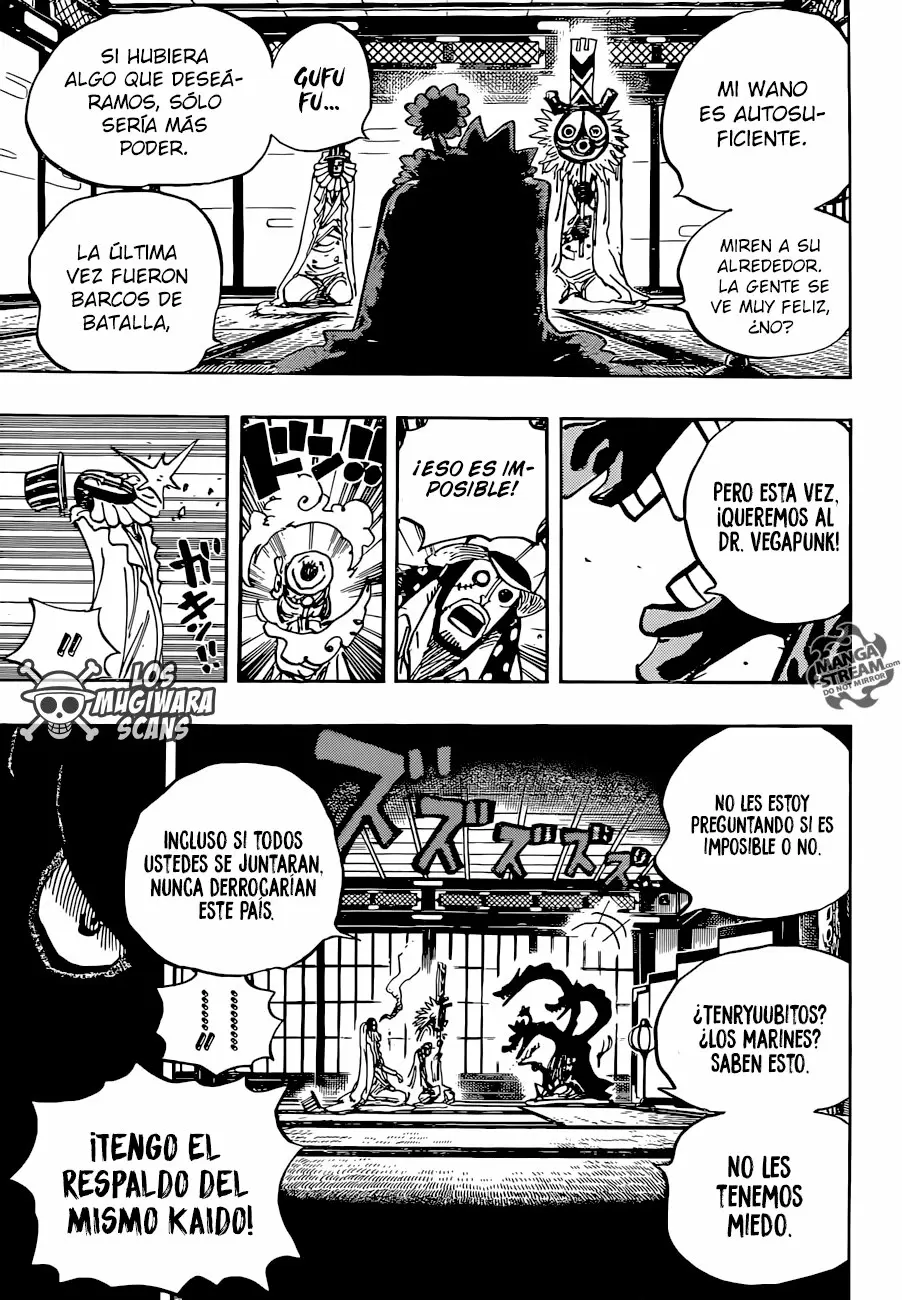 manga read one piece manga online