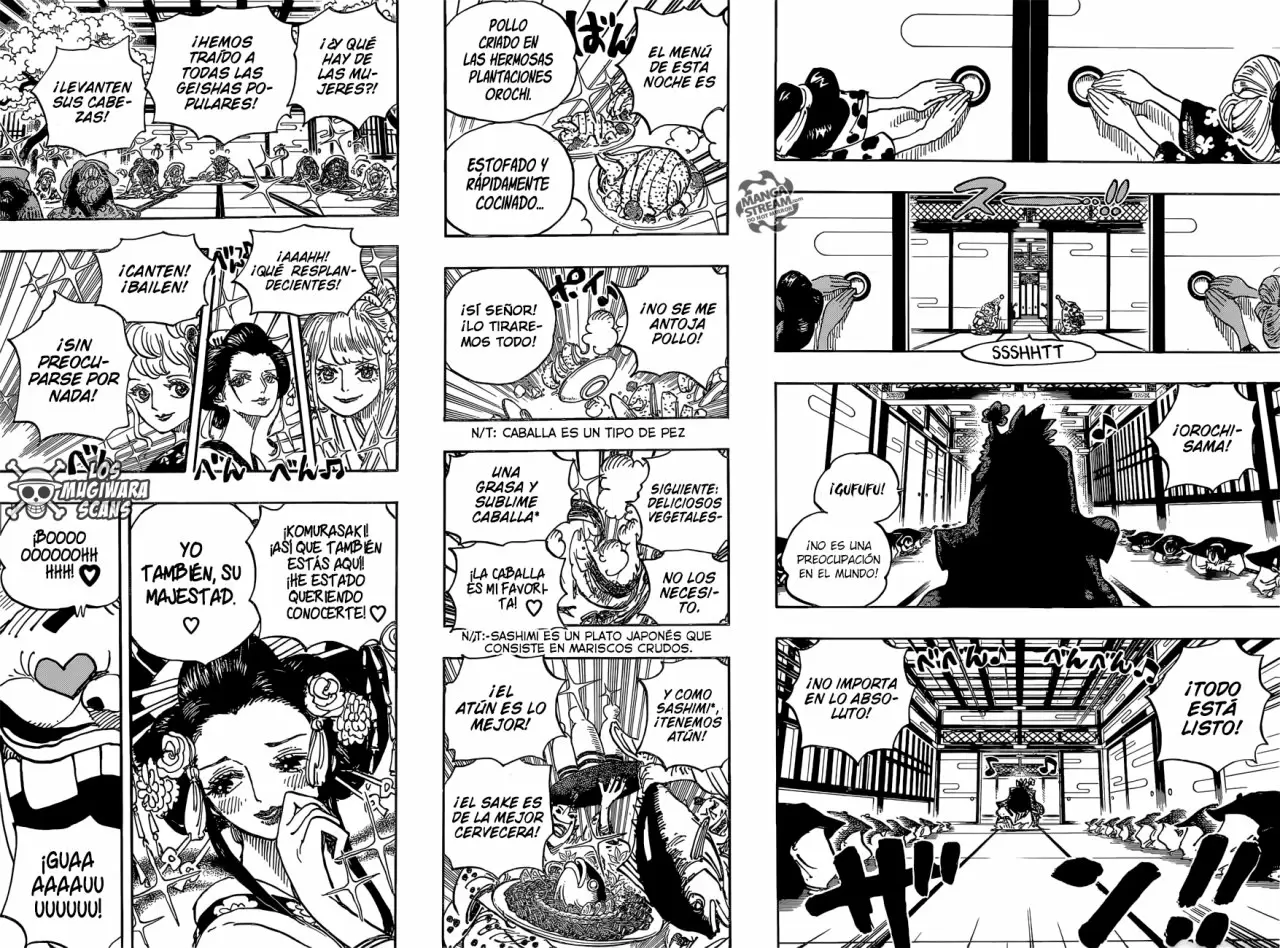 manga read one piece manga online