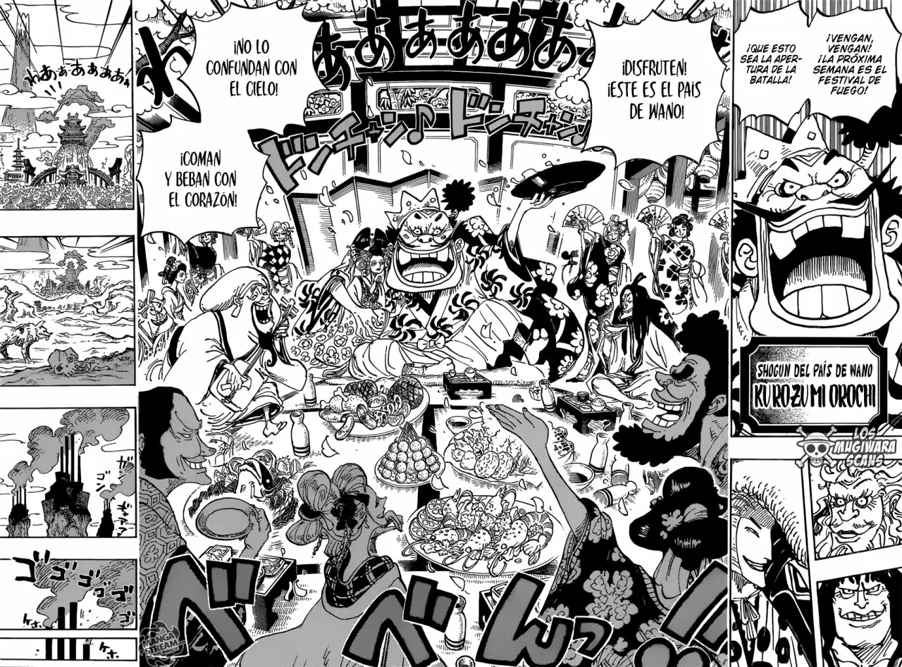 manga read one piece manga online