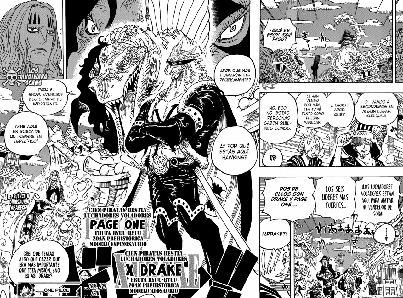 manga read one piece manga online