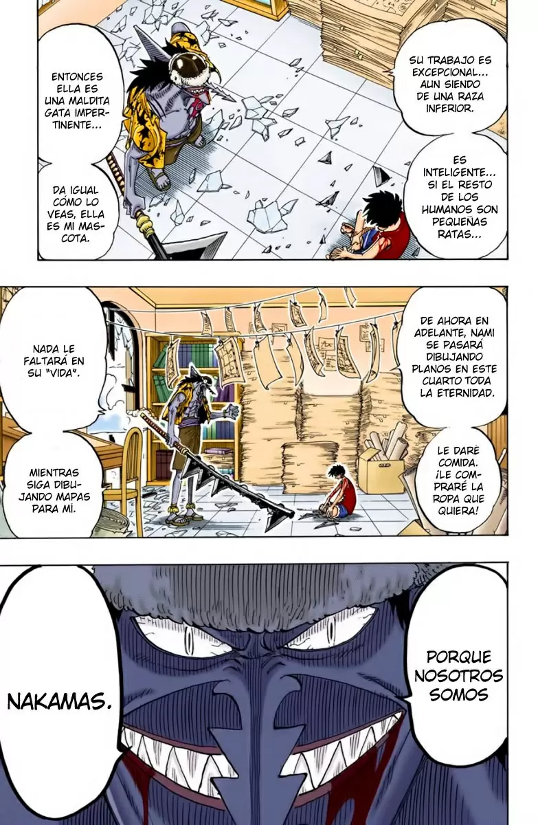 manga read one piece manga online