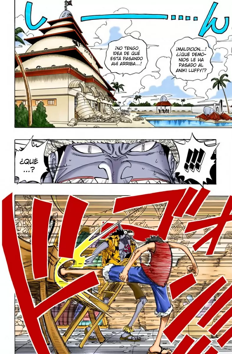 manga read one piece manga online