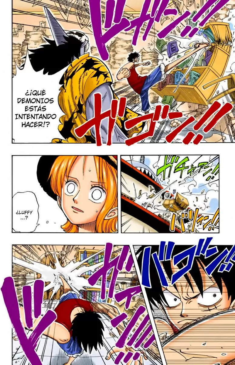 manga read one piece manga online