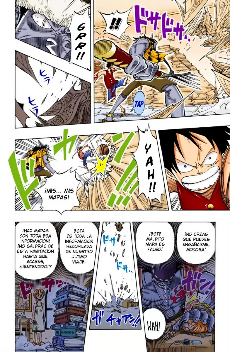 manga read one piece manga online